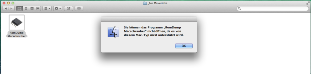 1675696644413.png 1675696644413.png