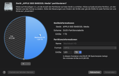 Bildschirmfoto 2023-02-22 um 18.50.39.png