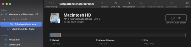 Bildschirmfoto 2023-02-22 um 18.50.29.png