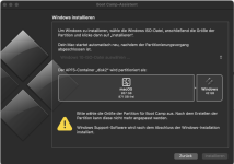 Bildschirmfoto 2023-02-22 um 19.13.13.png