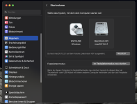 Bildschirmfoto 2023-02-22 um 19.09.39.png