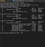 Bildschirmfoto 2023-02-22 um 19.21.22.png