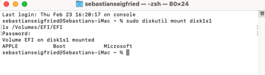 Bildschirmfoto 2023-02-23 um 17.51.50.png