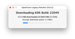KDK-Build-01.png