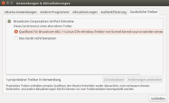 Bildschirmfoto vom 2023-03-05 19_21_57.png Bildschirmfoto vom 2023-03-05 19_21_57.png