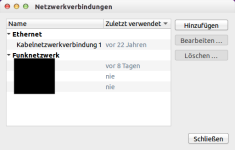 Bildschirmfoto vom 2023-03-06 10_23_51.png Bildschirmfoto vom 2023-03-06 10_23_51.png