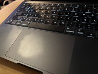 IMG_2498.jpeg IMG_2498.jpeg