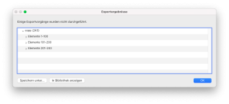 Bildschirmfoto 2023-03-19 um 23.04.17.png