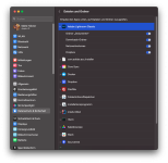 Bildschirmfoto 2023-03-25 um 16.53.37.png