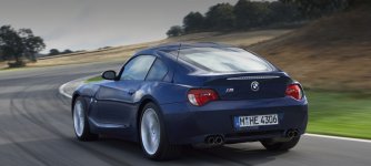 bmw-z4-m-coupe-stage-teaser-03.jpg