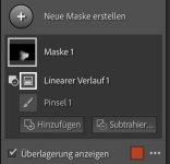 Bildschirmfoto 2023-04-08 um 13.09.41.jpg