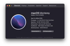 macOS 12.6.5.png