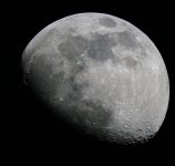 FS-Mond (30.04.23).jpg