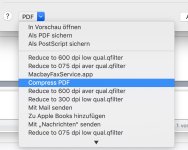 macOS-Drucken-PDF.jpg
