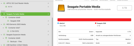 Bildschirmfoto 2023-05-11 um 13.03.11.png