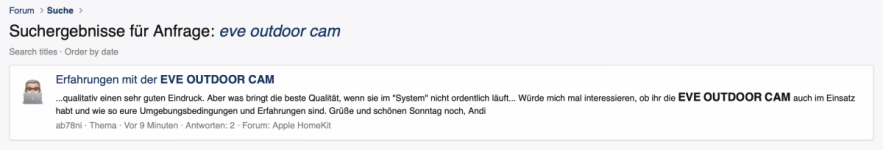 Bildschirmfoto 2023-05-21 um 11.22.12.png Bildschirmfoto 2023-05-21 um 11.22.12.png