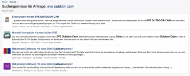 Bildschirmfoto 2023-05-21 um 11.29.04.png Bildschirmfoto 2023-05-21 um 11.29.04.png