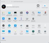 Vergleich Systemeinstellungen Ventura_html_4dbffad3.jpg Vergleich Systemeinstellungen Ventura_html_4dbffad3.jpg