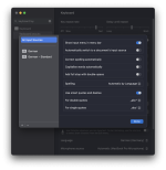 Screenshot 2023-05-25 at 18.39.36.png Screenshot 2023-05-25 at 18.39.36.png