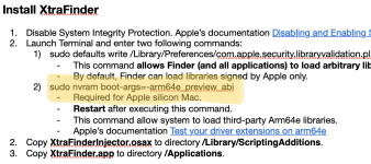 Bildschirmfoto 2023-06-17 um 12.23.44.png Bildschirmfoto 2023-06-17 um 12.23.44.png