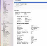 iMac-neu-HDDBoot-USB30-Bus-Report.jpg