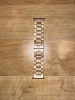 IMG_1684.jpeg IMG_1684.jpeg