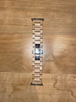 IMG_1685.jpeg IMG_1685.jpeg