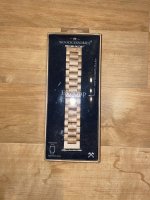 IMG_1686.jpeg IMG_1686.jpeg