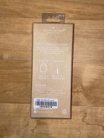 IMG_1687.jpeg IMG_1687.jpeg