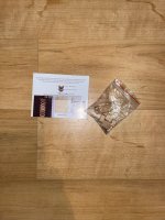 IMG_1688.jpeg IMG_1688.jpeg