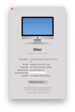 macOS 14 Beta 2.png