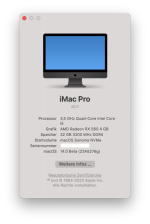 macOS@iMac Pro@093.png