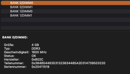 Bildschirmfoto 2023-07-01 um 14.16.55.png