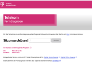 Telekom.png