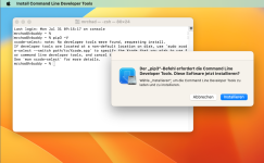 Bildschirmfoto 2023-07-31 um 09.18.20.png Bildschirmfoto 2023-07-31 um 09.18.20.png