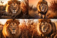 lion_lying_in_savanna_gras_golden_hour.jpeg