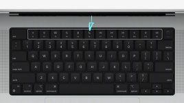 2021-macbook-pro-keyboard-2.jpg