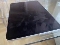 IMG_2743.jpeg IMG_2743.jpeg