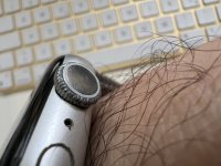 IMG_2796.jpeg IMG_2796.jpeg