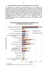 IMG_5438.jpeg IMG_5438.jpeg