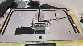 iMac18.3-Upgrade-08.jpg