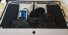 iMac18.3-Upgrade-12.jpg