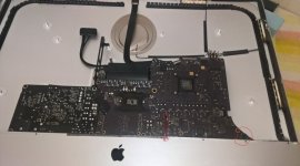 iMac18.3-Upgrade-07.jpg