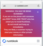 RustDesk – The Open Source Remote Desktop Access Software.png