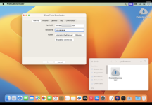 Bildschirmfoto 2023-09-20 um 13.28.46.png Bildschirmfoto 2023-09-20 um 13.28.46.png