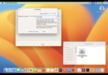 Bildschirmfoto 2023-09-20 um 13.29.37.png Bildschirmfoto 2023-09-20 um 13.29.37.png