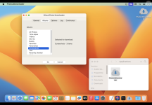 Bildschirmfoto 2023-09-20 um 13.30.47.png Bildschirmfoto 2023-09-20 um 13.30.47.png