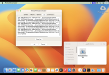 Bildschirmfoto 2023-09-20 um 13.32.05.png Bildschirmfoto 2023-09-20 um 13.32.05.png