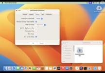 Bildschirmfoto 2023-09-20 um 13.31.19.png Bildschirmfoto 2023-09-20 um 13.31.19.png