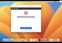 Bildschirmfoto 2023-09-20 um 12.19.10.png Bildschirmfoto 2023-09-20 um 12.19.10.png